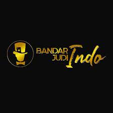 Bandarjudiindo Situs Judi Slot Online Resmi Terpercaya