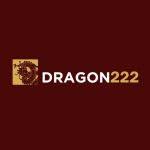 DRAGON222 Situs Resmi Agen Judi Slot Online Resmi Terbaik Terpercaya