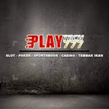 Playtech777 merupakan Situs Slot Online Terlengkap Indonesia, Tersedia hingga 17 platform Slot. Semua bisa dimainkan hanya dengan 1 Akun game saja.