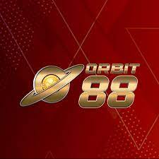 ORBIT88 adalah situs judi slot online resmi yang mempunyai kemudahan dalam melakukan transaksi deposit. Transaksi deposit kami selalu siap sedia dalam 24 jam