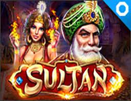  SULTANJP Situs Resmi Agen Judi Slot Online Resmi Terbaik Terpercaya