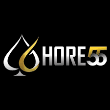 Hore55 Link Alternatif 