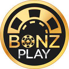 SLOT1010 Link Alternatif 1