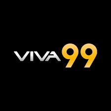 VIVA99 adalah situs judi online24jam terpercaya 2022 di Indonesia dan situs judi yang cocok untuk anda pemain judi slot online