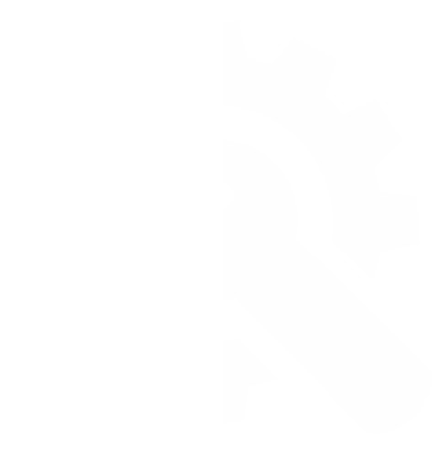 APK SLOT ENGINE WR 90%