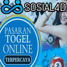 Daftar Sosial4D