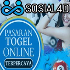 Sosial4D - Tentang Daftar Serta Login Link Alternatif Sosial 4D