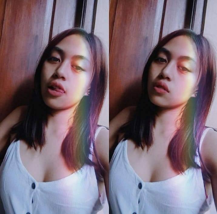 CASATOTO { DISKON } WEB :)