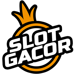 DAFTAR SITUS SLOT GACOR