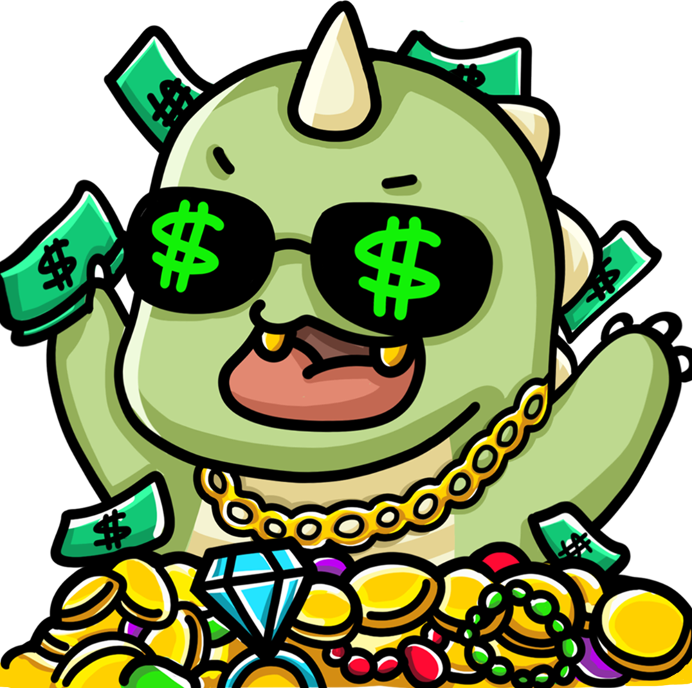 YT<巨龍阿秉>(剪輯負責)