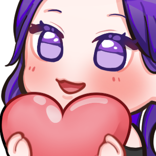 YT<火爆蟲蟲>(剪輯負責)