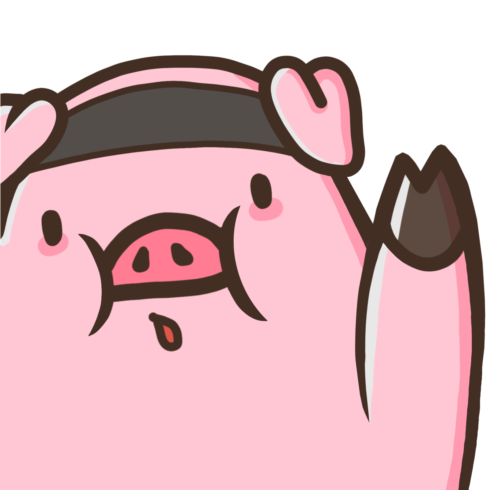 YT<阿萬>(已結束合作)