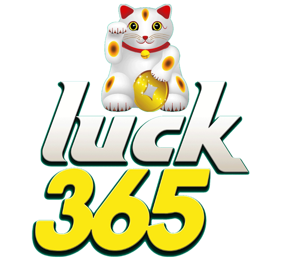 Link Daftar Luck365