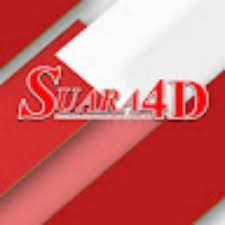 Suara4d Agen Situs Resmi Judi Slot Online bola online Terpercaya