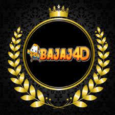 BAJAJ4D Agen Resmi Situs Resmi Judi Slot Online bola online Terpercaya