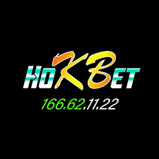 HOKBET Adalah Agen Slot Dan Casino Online Terbaik, Daftar Pragmatic, Sv388, Joker123, Deposit Pulsa Dengan Potongan Terkecil.