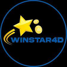 Winstar4D  Agen Situs Resmi Judi Slot Online bola online Terbaik Terpercaya