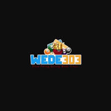 Wede303  Agen Situs Resmi Judi Slot Online bola online Terbaik Terpercaya