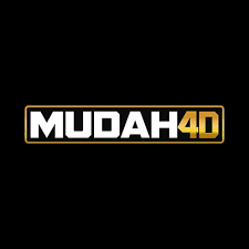 MUDAH4D Situs Game Slot Online Terbaik dan Terpercaya di Indonesia