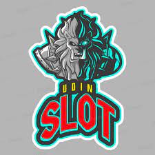 UDINSLOT  Agen Situs Resmi Judi Slot Online bola online Terbaik Terpercaya