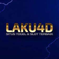 PALU4D adalah bandar toto togel online yang dilengkapi dengan permainan slot paling gacor di Indonesia.