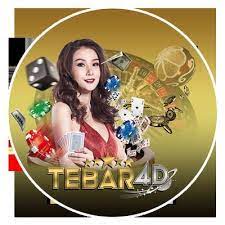 TEBAR4D Agen Situs Resmi Judi Slot Online bola online Terpercaya