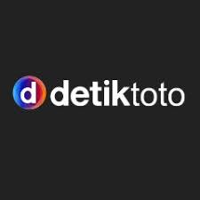 DETIKTOTO Agen Situs Resmi Judi Slot Online bola online Terbaik Terpercaya
