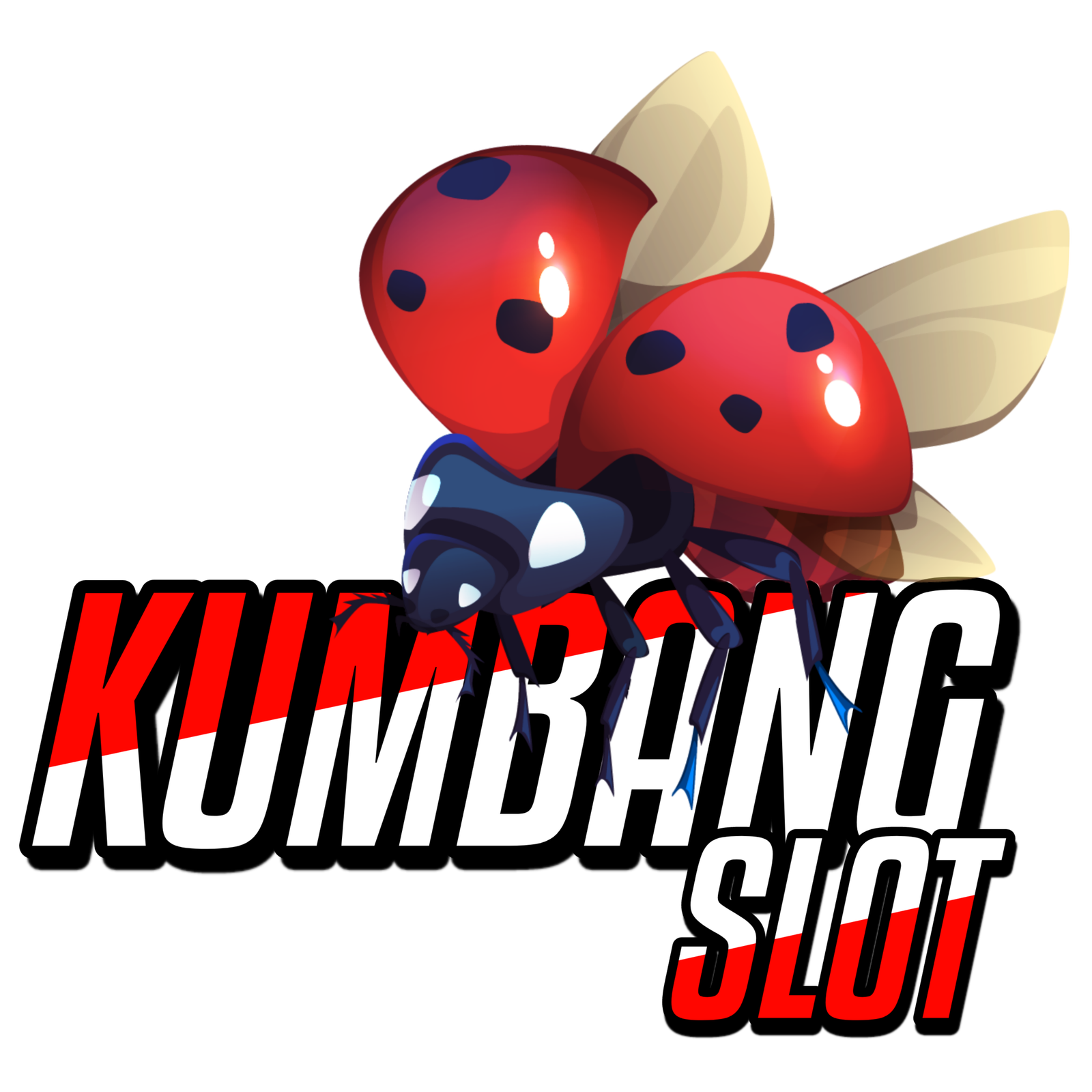 KUMBANG SLOT