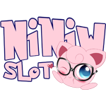 NINIW SLOT