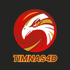 TIMNAS4D Agen Situs Resmi Judi Slot Online bola online Terbaik Terpercaya