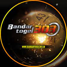 Bandartogel303 Agen Situs Judi Slot Online bola online Terpercaya