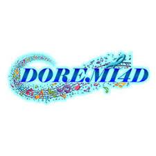 DOREMI4D Agen Resmi Situs Judi Slot Online bola online Terbaik Terpercaya