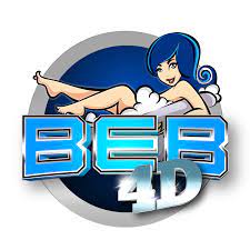 BABE4D Adalah Situs Slot Online Terpercaya dan Terlengkap di Indonesia dengan permainan situs judi online terbaik dan terlengkap semua tersedia di BEB4D.