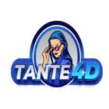 Selamat datang di Tante4d situs slot online deposit pulsa dan daftar togel online Singapore terpercaya di Indonesia dengan 3 prize berhadiah.