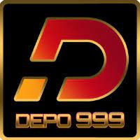 MAXWIN88 judi slot online resmi dengan beragam jenis permainan 