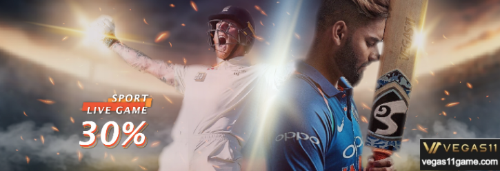 30% IPL Betting Welcome Bonus/30% आईपीएल बेटिंग वेलकम बोनस