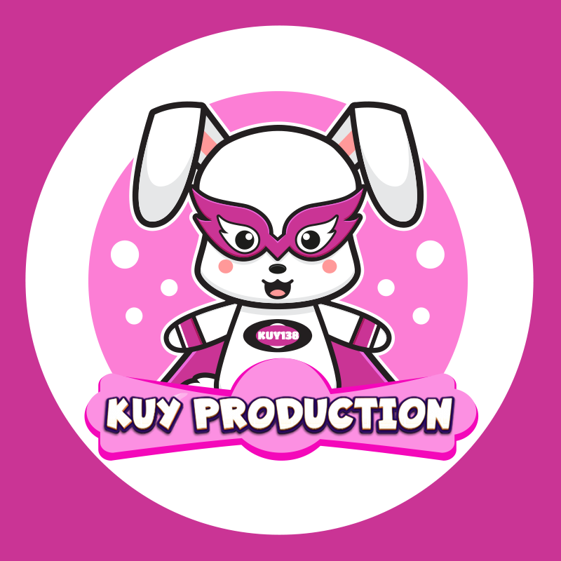 FACEBOOK KUY PRODUCTION