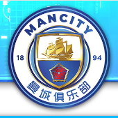 Trusted✨MANCITY✨ 🔥Free Register RM1 & Welcome Bonus 50%🔥