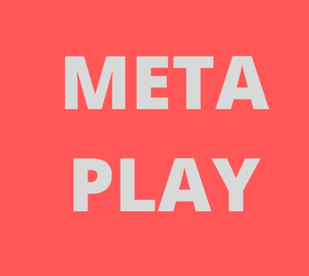 METAPLAY DEPO 25K BONUS 25K TO 5X