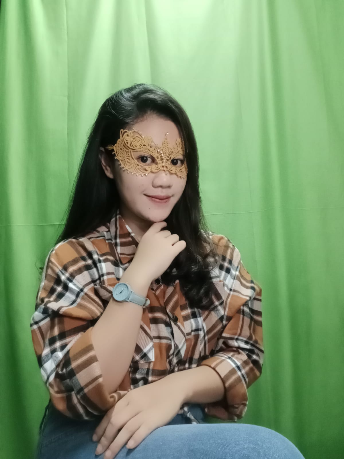 COMING SOON : INSTAGRAM