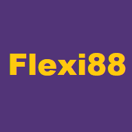 Link Alternatif Flexi88