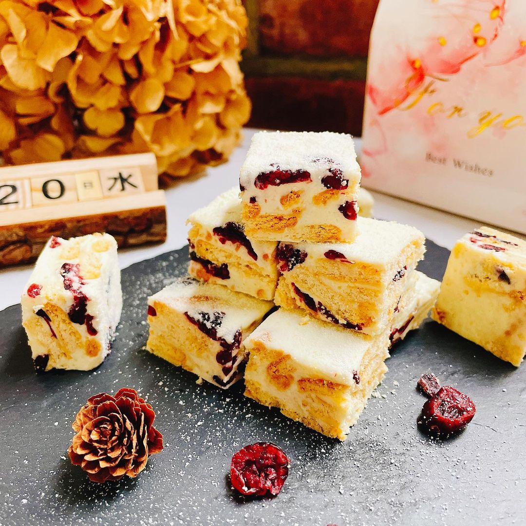 @39-baking-studio | joy.link