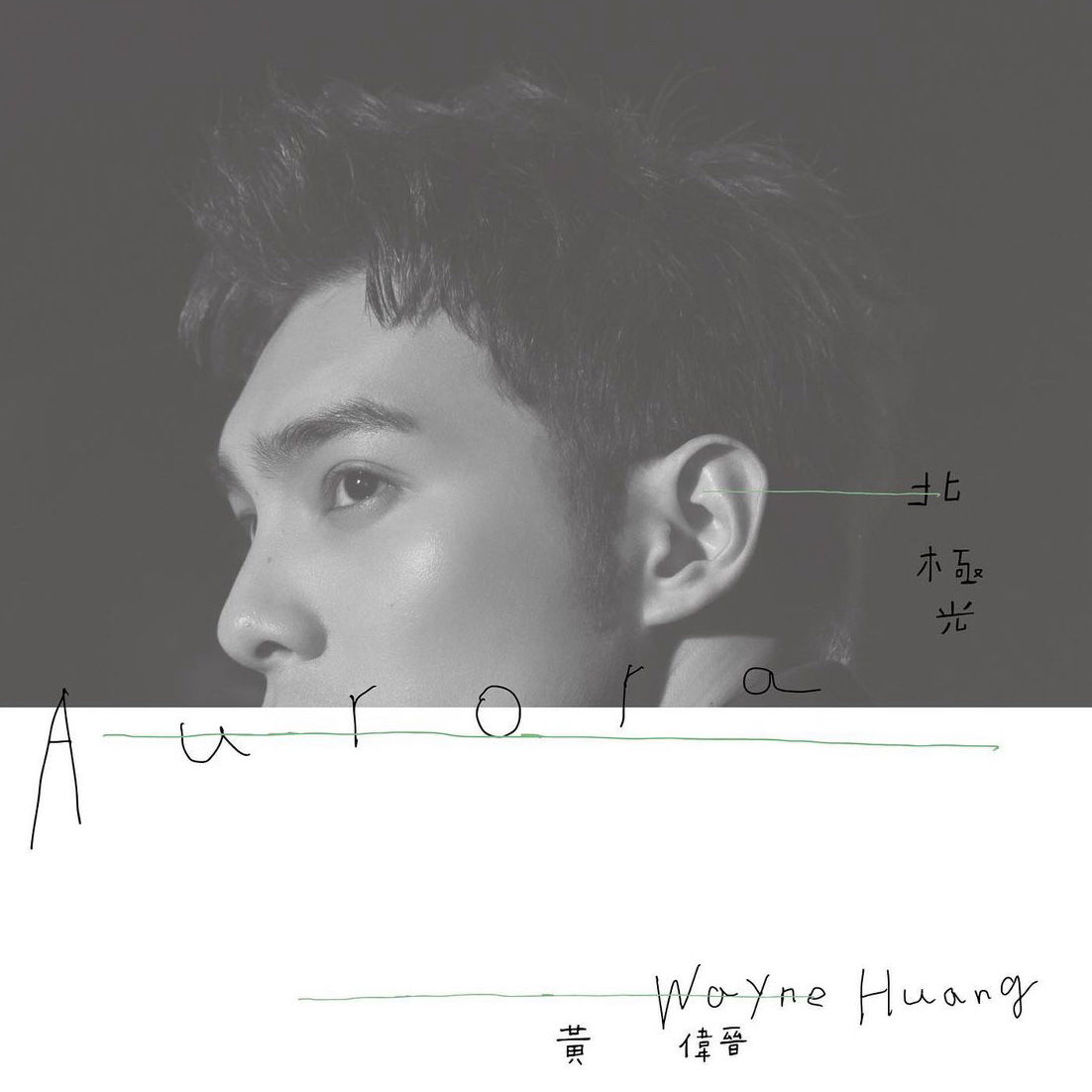 𝑨𝒖𝒓𝒐𝒓𝒂 