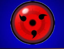 ROOM NGAMEN & KONSULTASI  "klik disini"