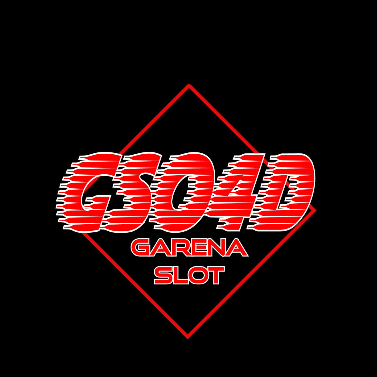 GSO 4D LIVE CHAT 24 JAM