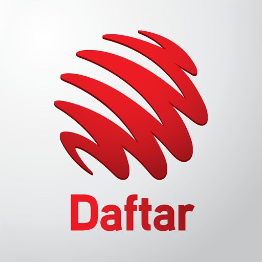 DAFTAR ID DEPOSIT E-WALLET 5000