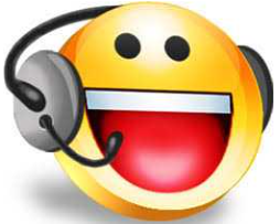 CONTACT AGENT RAJAHOKI168