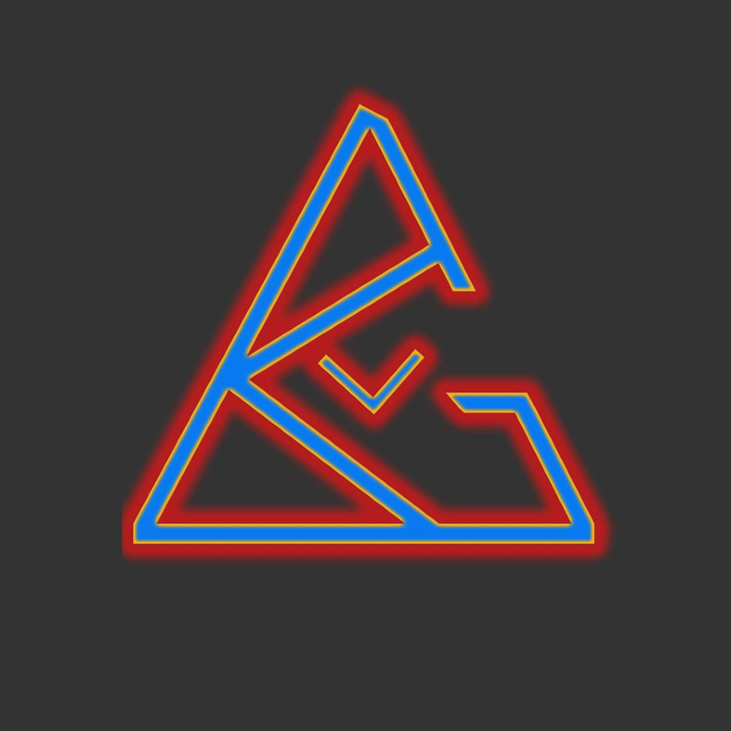 Geek Cinematic Universe