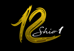 Pendaftaran 12SHIO 1