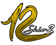 Pendaftaran 12SHIO 2